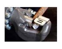 Cizalla hidráulica Edilgrappa T22 22mm